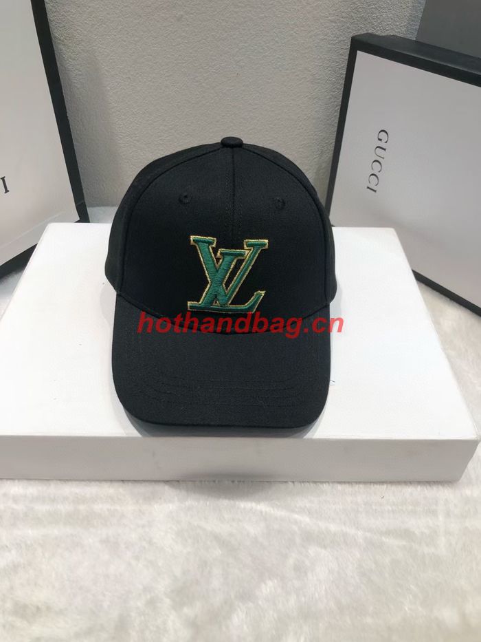 Louis Vuitton Hat LVH00093-1 Louis Vuitton Hat LVH00093-1